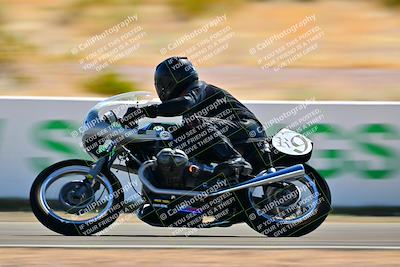 media/Mar-08-2025-Classic Track Day (Sat) [[6e74c245ee]]/Group 2/Session 2 (Turn 4)/